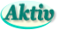 Aktiv